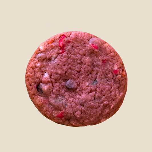 Signature Cookie Party Pack