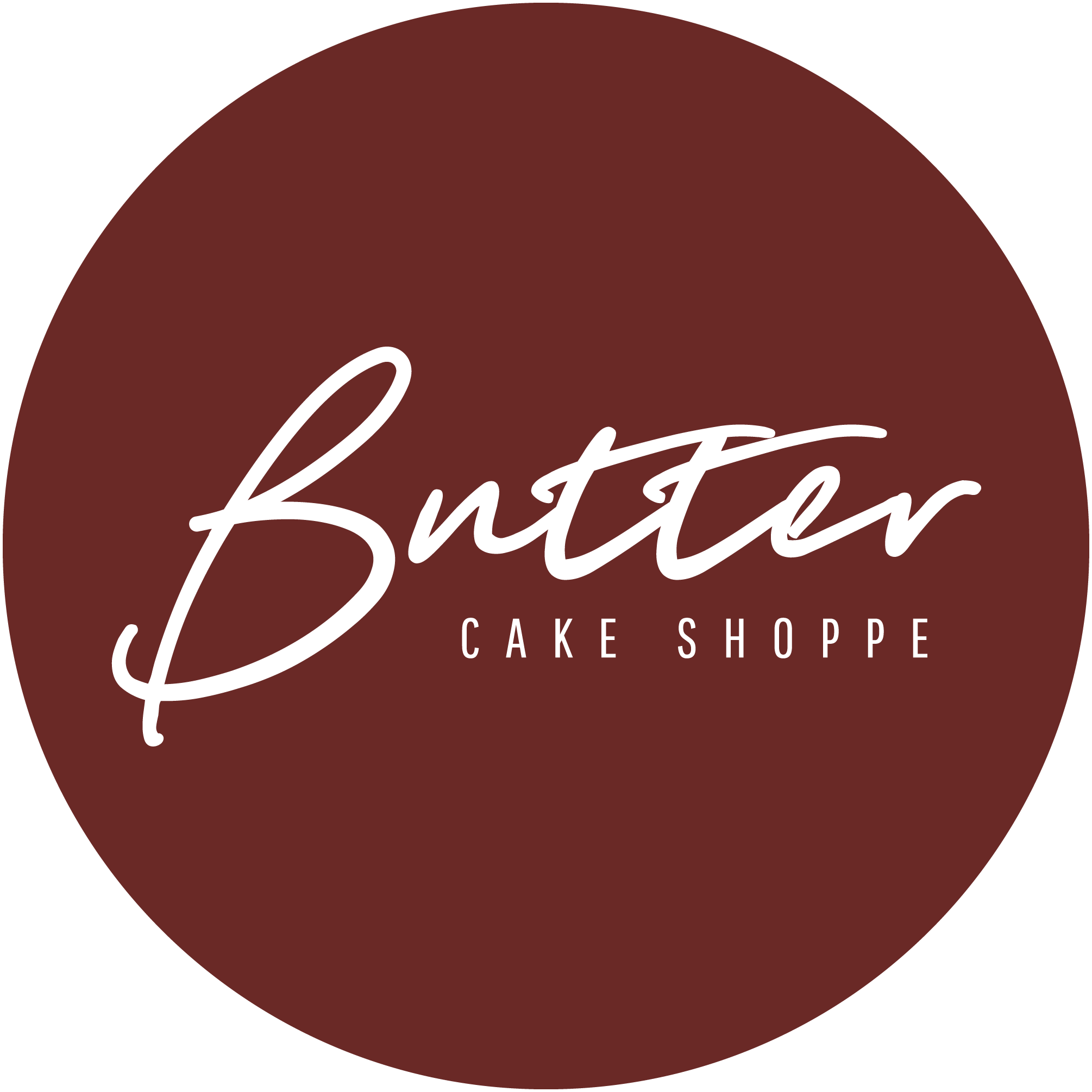 Top 10 Cake Shops in Dubai - Hummingbird, Magnolia & More - MyBayut